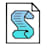 Visual Basic Script