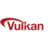 Vulkan