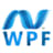 WPF