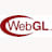 WebGL