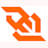 WebSocket