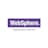 WebSphere