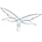 WildFly