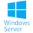 Windows Server