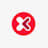 XML