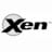 Xen