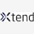 Xtend