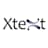 Xtext