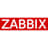 Zabbix