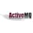 ActiveMQ