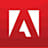 Adobe Creative Suite