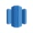 Amazon Redshift