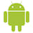 Android Studio