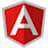 Angular