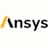 Ansys