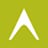 AppDynamics