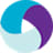 Appium