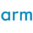 ARM