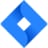 JIRA