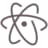 Atom