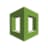 AWS CloudFormation