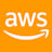 AWS