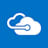 Azure Functions