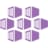Azure Kubernetes Service