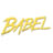 Babel