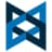 Backbone.js