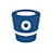 Bitbucket