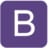 Bootstrap