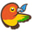 Bower