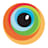 BrowserStack