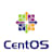 CentOS