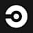 CircleCI