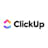 Clickup