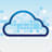 Cloud Foundry