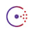 Consul