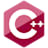 C++