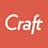 Craft CMS