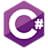 C#