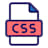CSS