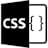 CSS