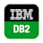 DB2