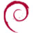 Debian