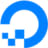 DigitalOcean