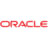 Oracle
