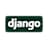 Django