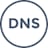 DNS